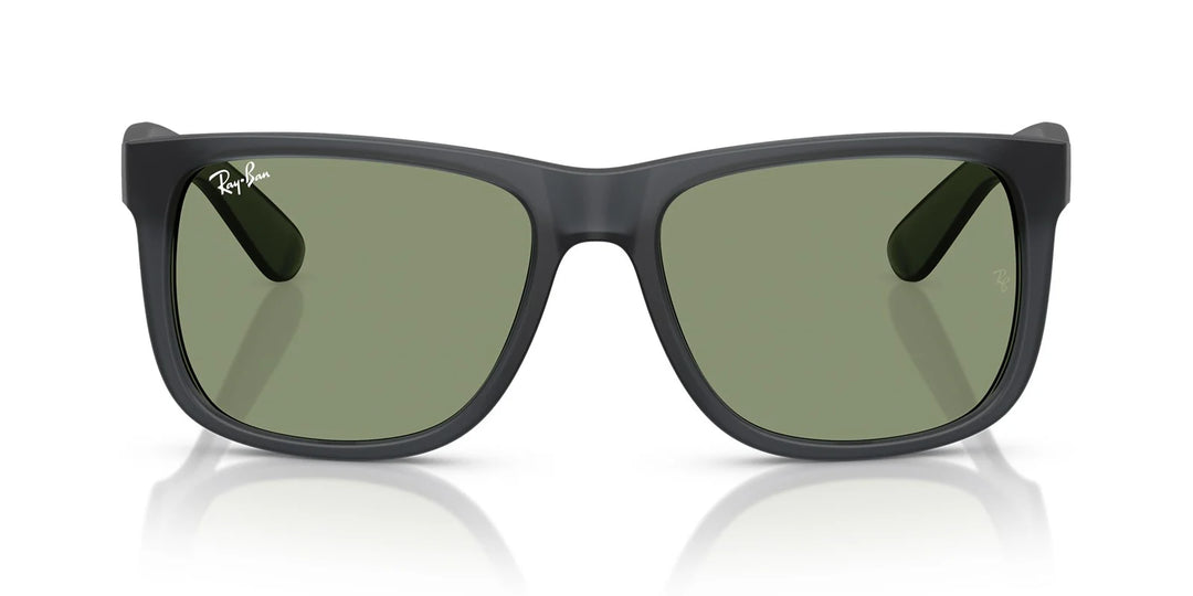 Ray-Ban RB 4165 687382 55 Unisex Güneş Gözlüğü