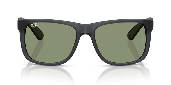 Ray-Ban RB 4165 687382 55 Unisex Güneş Gözlüğü