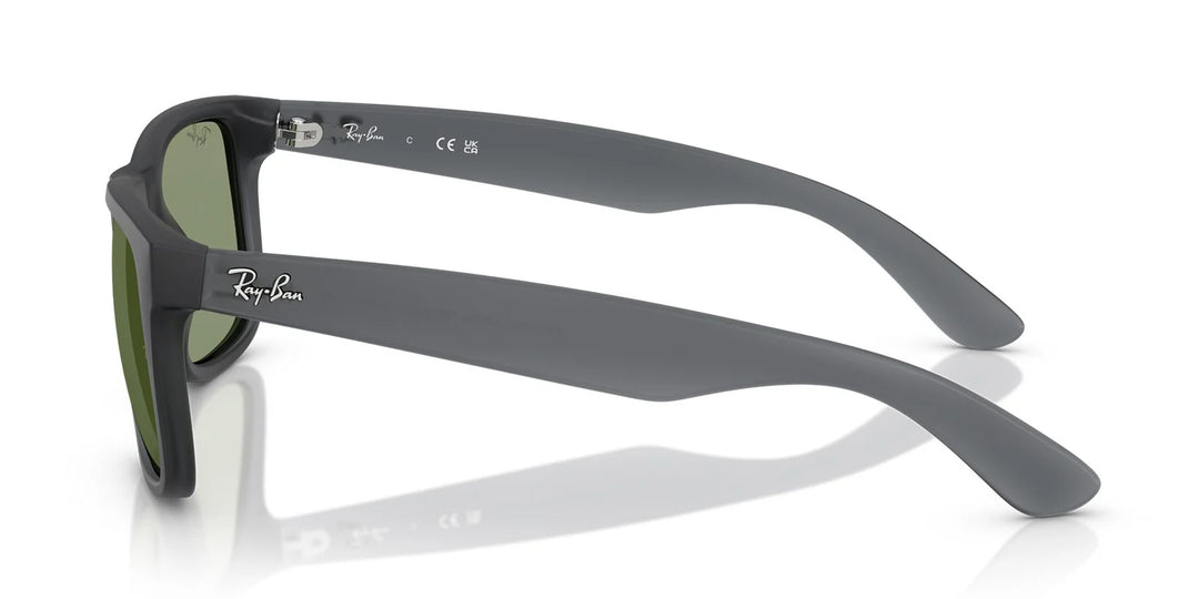Ray-Ban RB 4165 687382 55 Unisex Güneş Gözlüğü