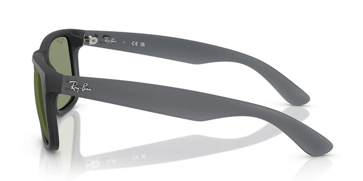 Ray-Ban RB 4165 687382 55 Unisex Güneş Gözlüğü