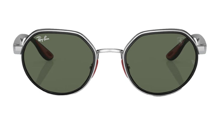 RAY-BAN RB 3703M F00/771 51 GÜNEŞ GÖZLÜĞÜ