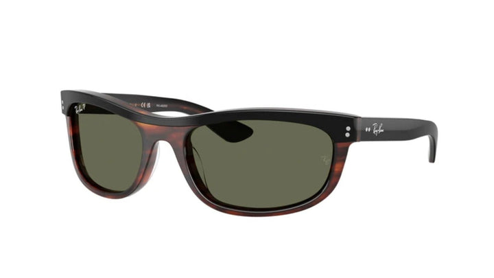 Ray-Ban RB 2489 144058 62 Kadın Güneş Gözlüğü