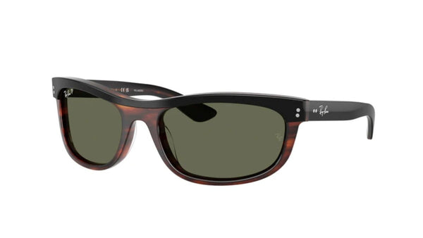 Ray-Ban RB 2489 144058 62 Kadın Güneş Gözlüğü