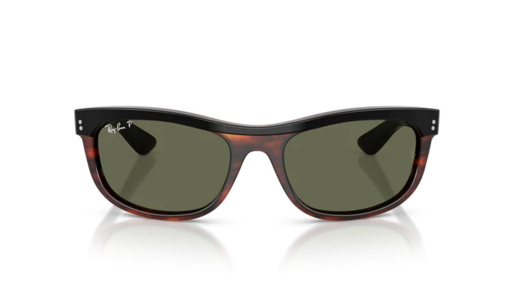 Ray-Ban RB 2489 144058 62 Kadın Güneş Gözlüğü
