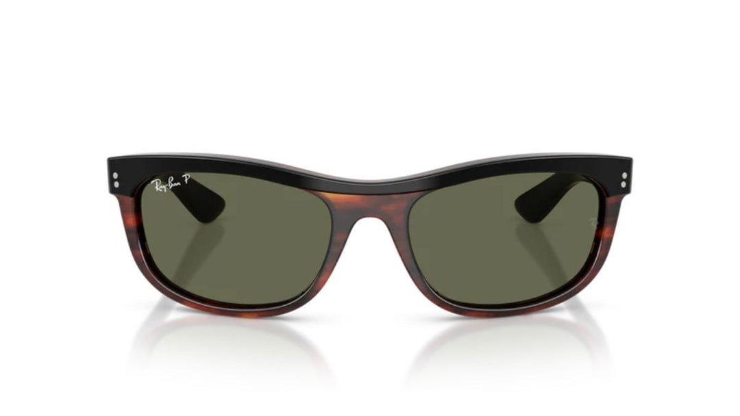 Ray-Ban RB 2489 144058 62 Kadın Güneş Gözlüğü