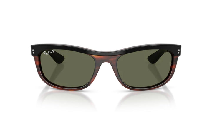 Ray-Ban RB 2489 144058 62 Kadın Güneş Gözlüğü