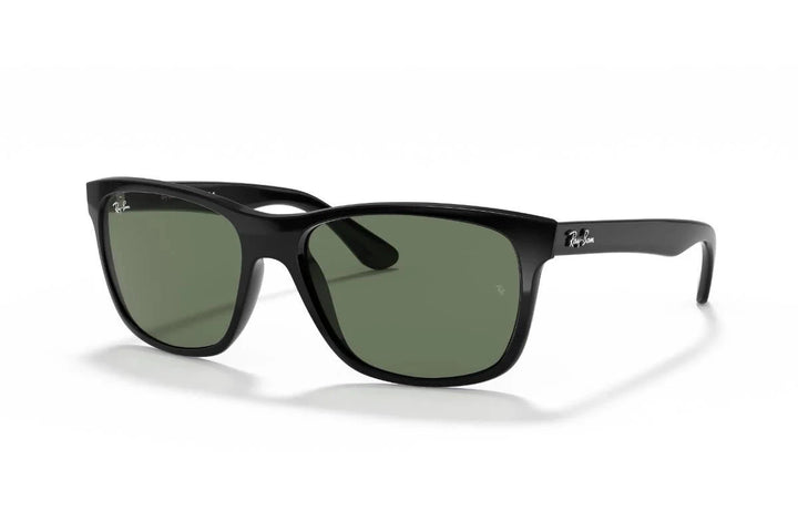 RAY-BAN RB 4181 601 57 GÜNEŞ GÖZLÜĞÜ