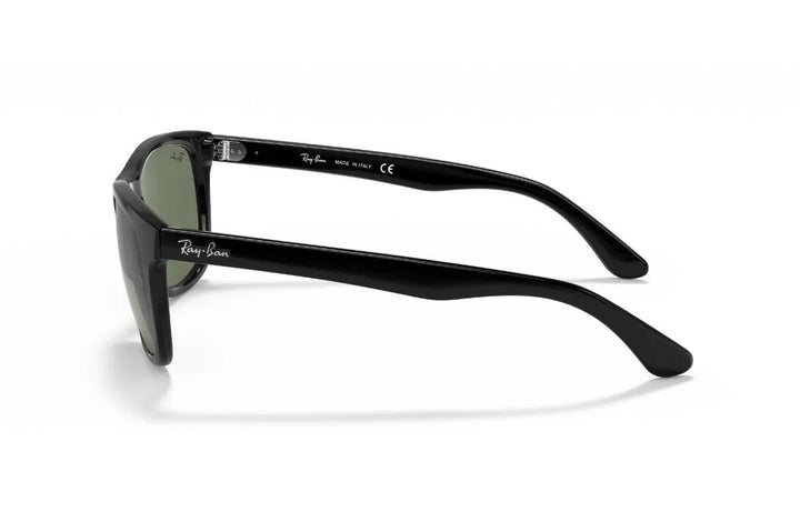 RAY-BAN RB 4181 601 57 GÜNEŞ GÖZLÜĞÜ