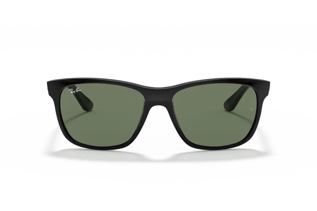 RAY-BAN RB 4181 601 57 GÜNEŞ GÖZLÜĞÜ