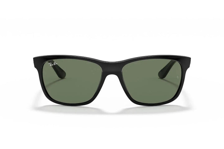 RAY-BAN RB 4181 601 57 GÜNEŞ GÖZLÜĞÜ