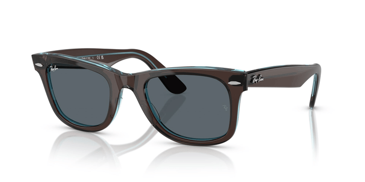 Ray-Ban RB 2140 1446R5 50 Güneş Gözlüğü