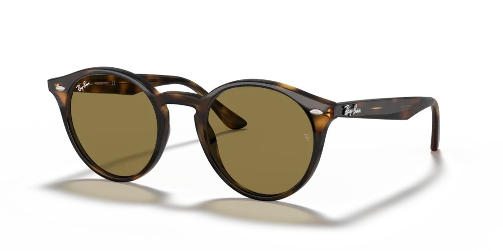 Ray-Ban RB 2180 710/73 49 Kadın Güneş Gözlüğü