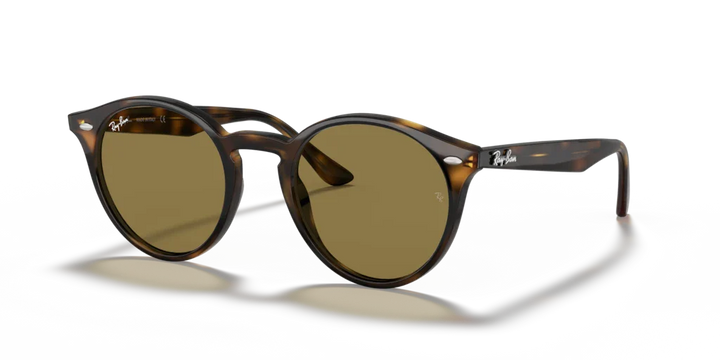 Ray-Ban RB 2180 710/73 49 Kadın Güneş Gözlüğü