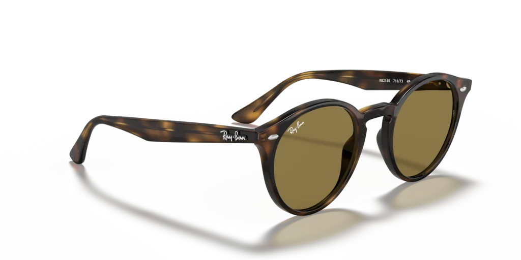 Ray-Ban RB 2180 710/73 49 Kadın Güneş Gözlüğü