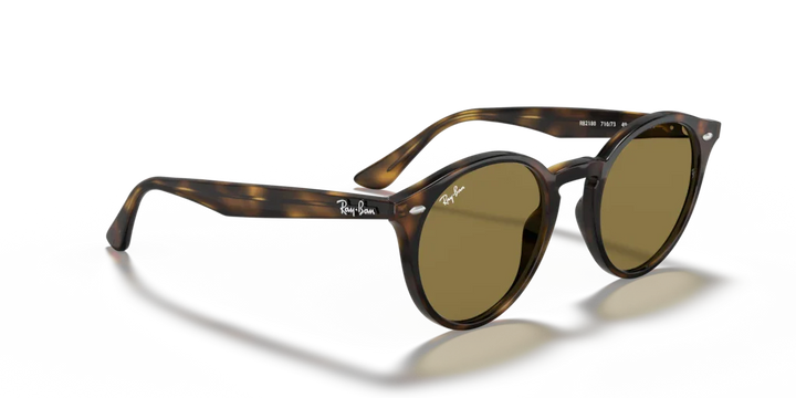 Ray-Ban RB 2180 710/73 49 Kadın Güneş Gözlüğü