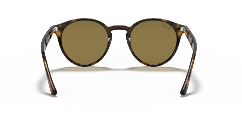 Ray-Ban RB 2180 710/73 49 Kadın Güneş Gözlüğü