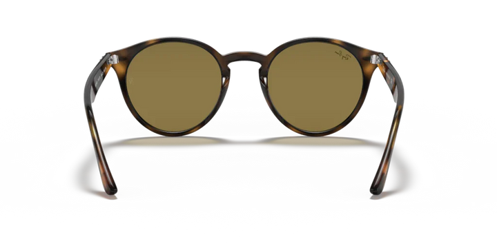 Ray-Ban RB 2180 710/73 49 Kadın Güneş Gözlüğü