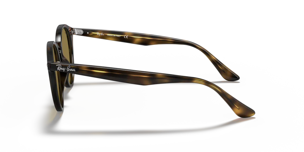 Ray-Ban RB 2180 710/73 49 Kadın Güneş Gözlüğü