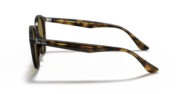 Ray-Ban RB 2180 710/73 49 Kadın Güneş Gözlüğü