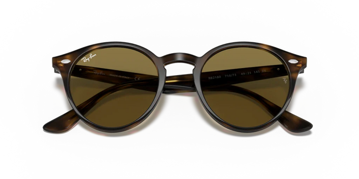 Ray-Ban RB 2180 710/73 49 Kadın Güneş Gözlüğü