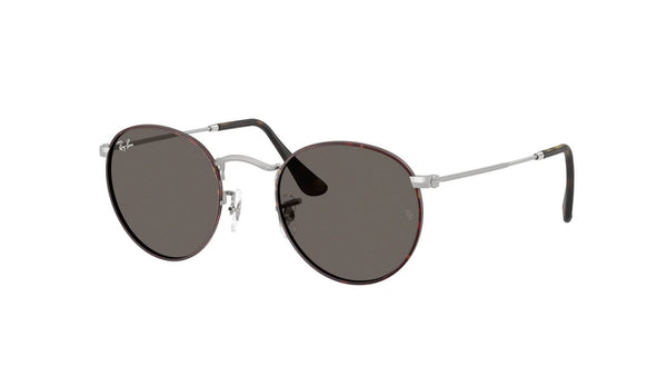 Ray-Ban RB 3447 9277B1 50 Güneş Gözlüğü