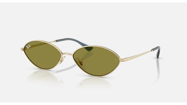 Ray-Ban RB 3757 9213/2 56 Güneş Gözlüğü