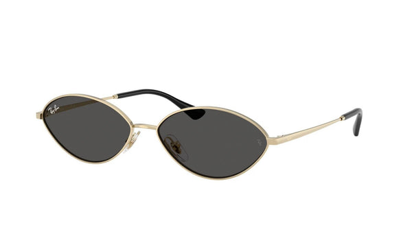 Ray-Ban RB 3757 921387 56 Güneş Gözlüğü