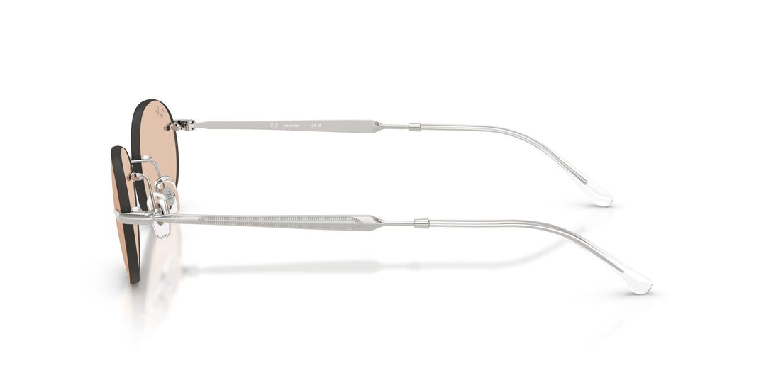 Ray-Ban RB 3767 003/MG54 Transitions Unisex Güneş Gözlüğü