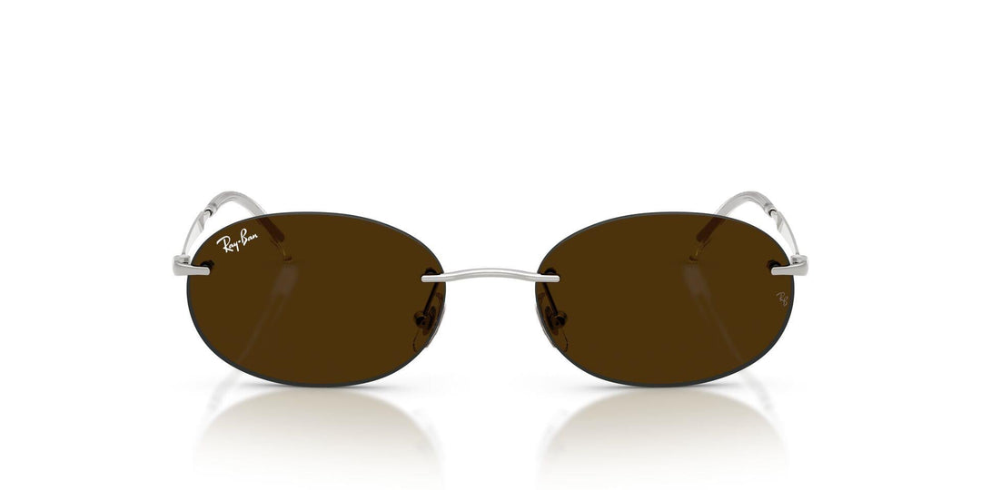 Ray-Ban RB 3767 003/MG54 Transitions Unisex Güneş Gözlüğü