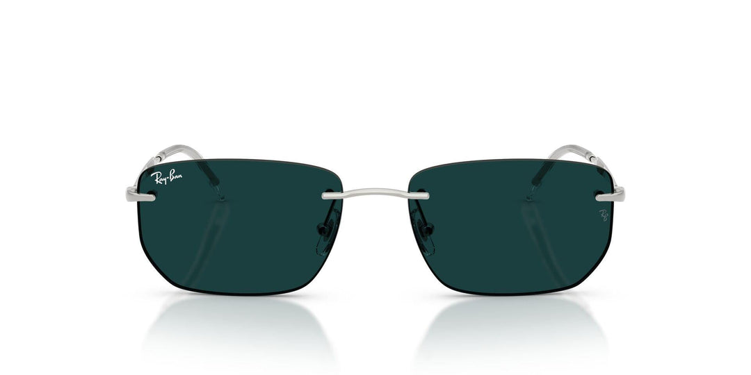 Ray-Ban RB 3768 003/M1 56 Transitions Unisex Güneş Gözlüğü