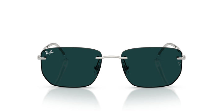 Ray-Ban RB 3768 003/M1 56 Transitions Unisex Güneş Gözlüğü