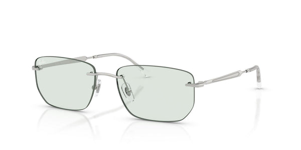 Ray-Ban RB 3768 003/M1 56 Transitions Unisex Güneş Gözlüğü