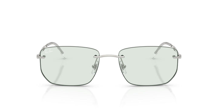 Ray-Ban RB 3768 003/M1 56 Transitions Unisex Güneş Gözlüğü