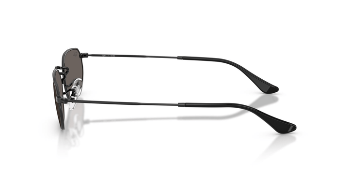 Ray-Ban RB 3947 002/B1 54 Unisex Güneş Gözlüğü