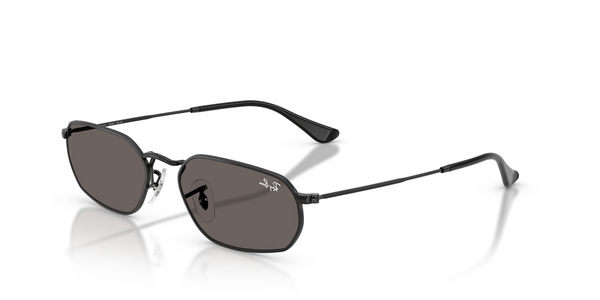 Ray-Ban RB 3947 002/B1 54 Unisex Güneş Gözlüğü