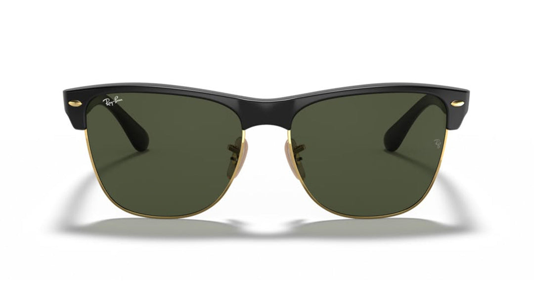 Ray-Ban RB 4175 877 57 Unisex Güneş Gözlüğü