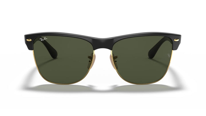 Ray-Ban RB 4175 877 57 Unisex Güneş Gözlüğü