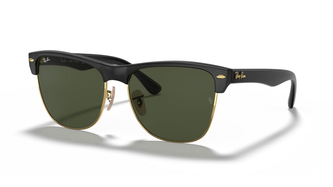 Ray-Ban RB 4175 877 57 Unisex Güneş Gözlüğü