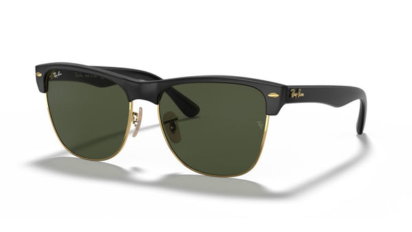Ray-Ban RB 4175 877 57 Unisex Güneş Gözlüğü