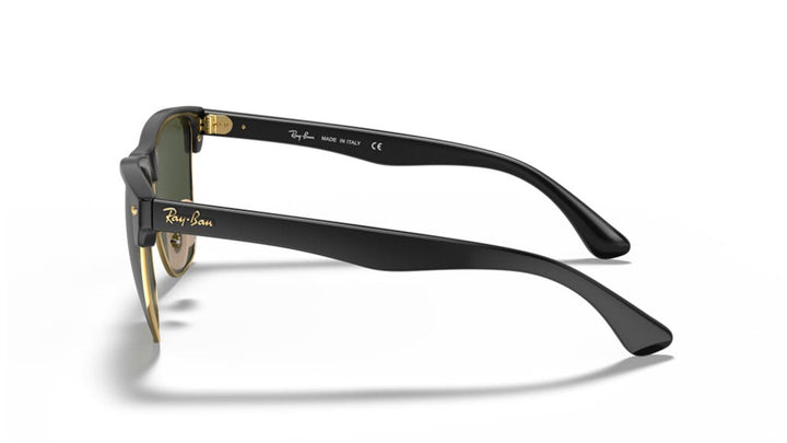 Ray-Ban RB 4175 877 57 Unisex Güneş Gözlüğü