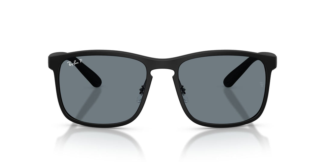 Ray-Ban RB 4264 601S80 58 Erkek Güneş Gözlüğü