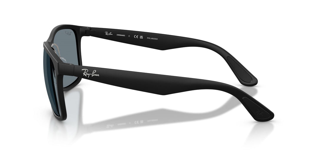 Ray-Ban RB 4264 601S80 58 Erkek Güneş Gözlüğü