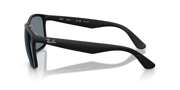 Ray-Ban RB 4264 601S80 58 Erkek Güneş Gözlüğü