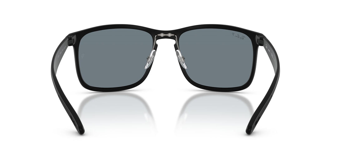 Ray-Ban RB 4264 601S80 58 Erkek Güneş Gözlüğü