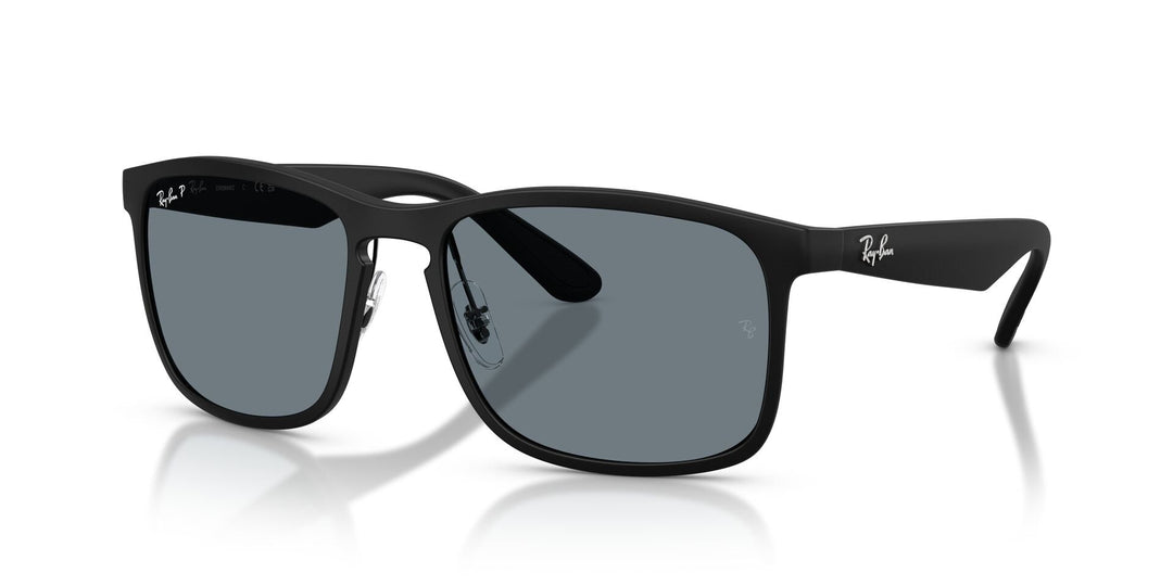 Ray-Ban RB 4264 601S80 58 Erkek Güneş Gözlüğü