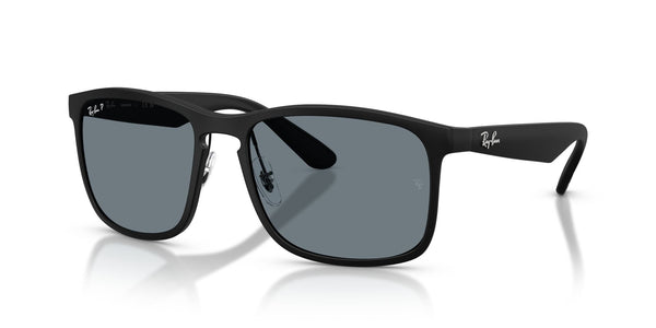 Ray-Ban RB 4264 601S80 58 Erkek Güneş Gözlüğü