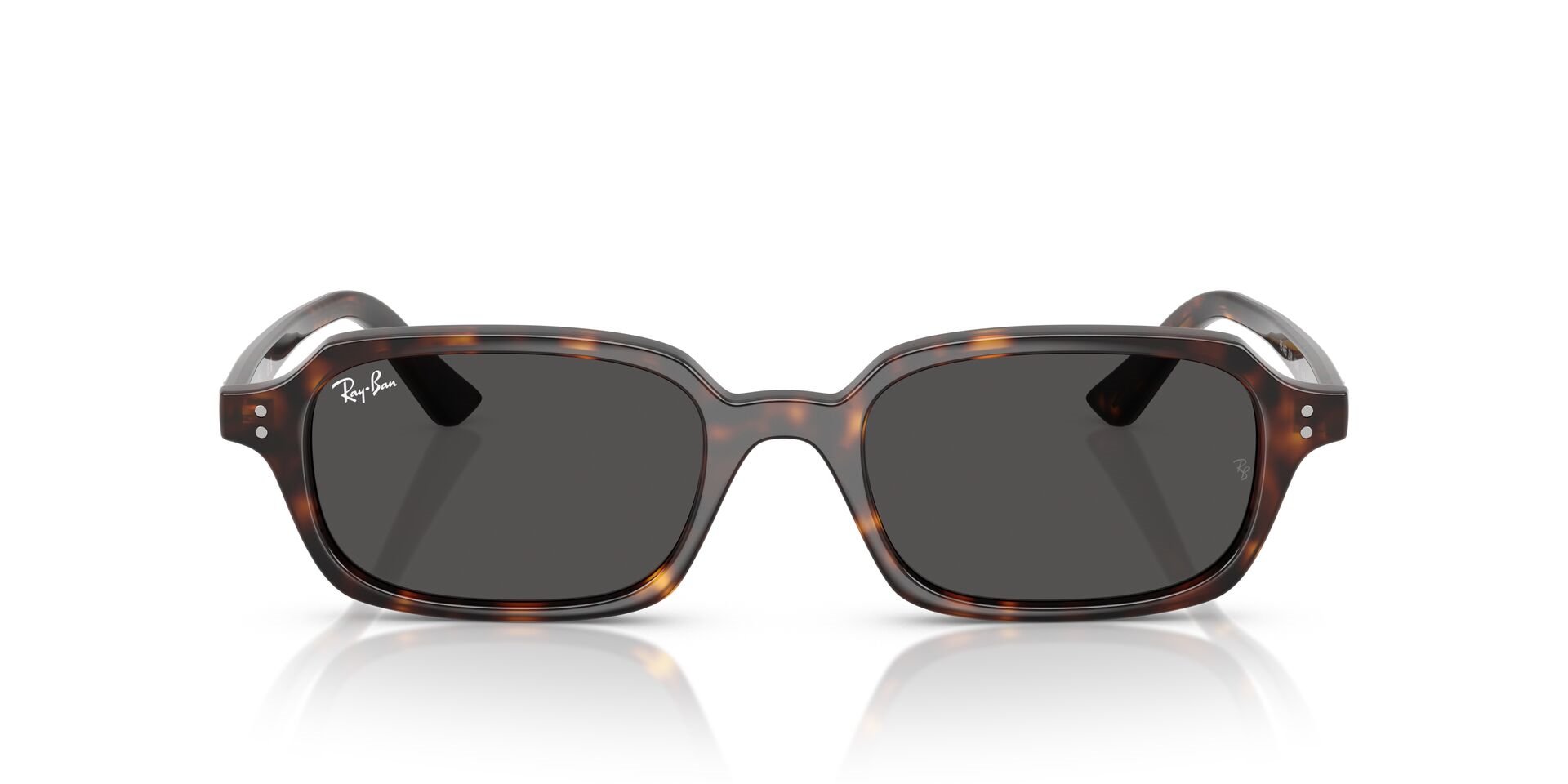 Ray-Ban Zuri RB 4455 135987 52 Güneş Gözlüğü – Balansopia