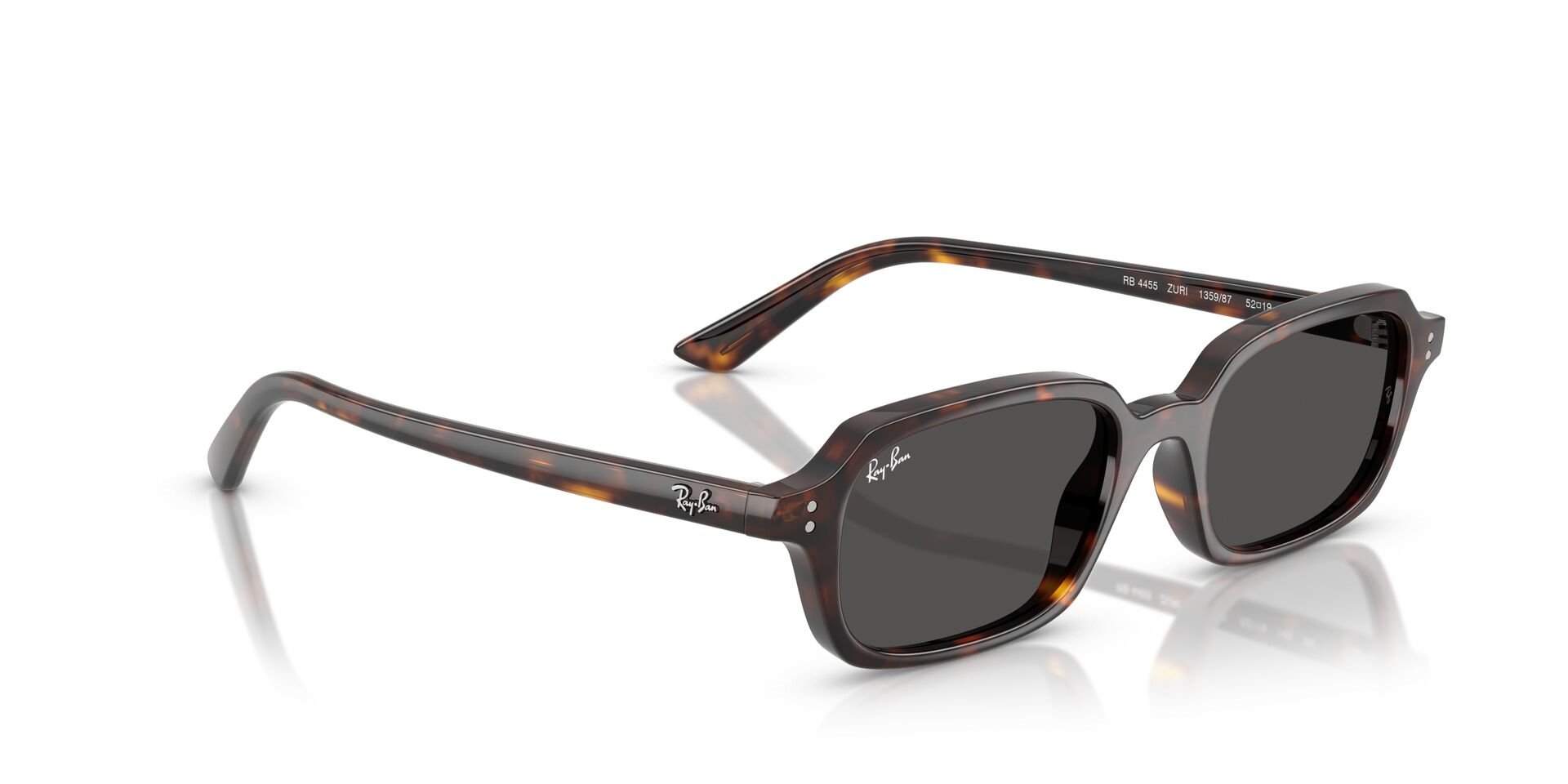 Ray-Ban Zuri RB 4455 135987 52 Güneş Gözlüğü – Balansopia