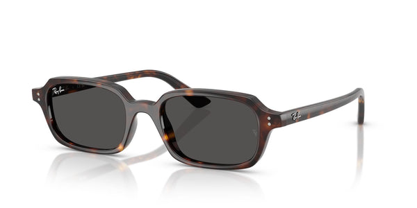 Ray-Ban Zuri RB 4455 135987 52 Güneş Gözlüğü