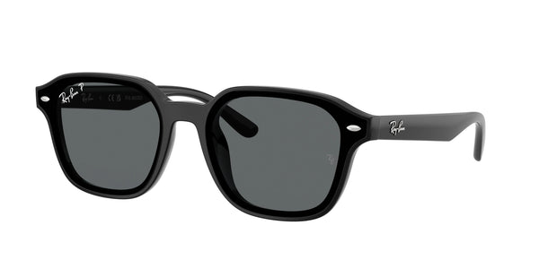 Ray-Ban RB 4458D 601/81 65 Unisex Güneş Gözlüğü